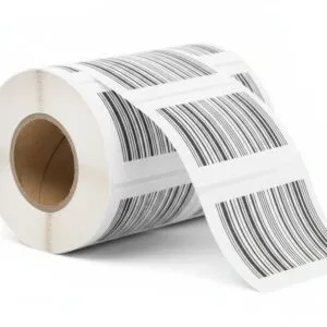 Thermal Labels