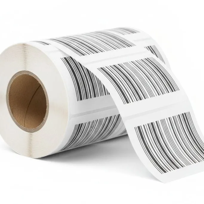 Thermal Labels or Ribbon Printing? Choosing for Shipping and Product Labels