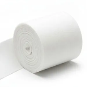 Colour-Resistant Labels