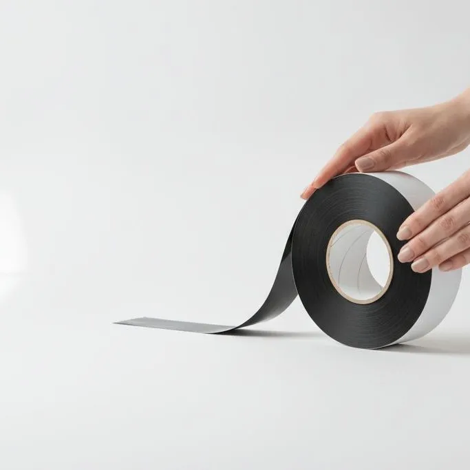 Wax, Wax/Resin and Resin Ribbons: Which for Which Job?