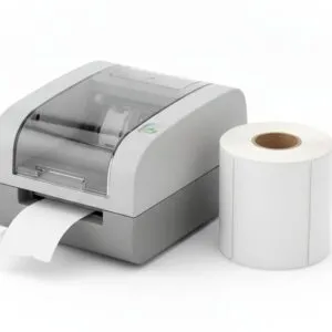 Argox Barcode Printers