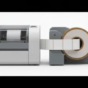 Godex Barcode Printers